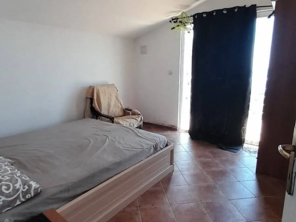 Kuća 132 m² – Seoce, Budva — fotografija 4