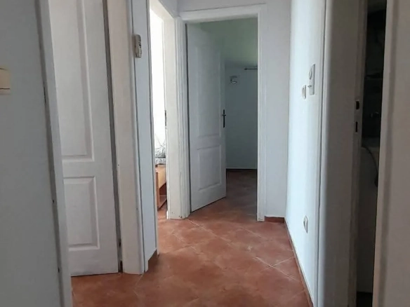 Kuća 132 m² – Seoce, Budva — fotografija 5