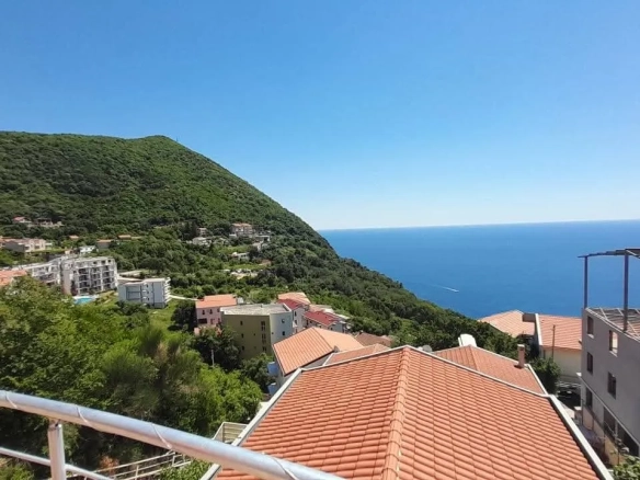 Kuća 132 m² – Seoce, Budva — fotografija 6