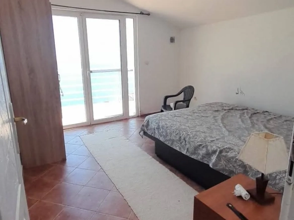 Kuća 132 m² – Seoce, Budva — fotografija 7