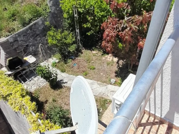 Kuća 132 m² – Seoce, Budva — fotografija 8