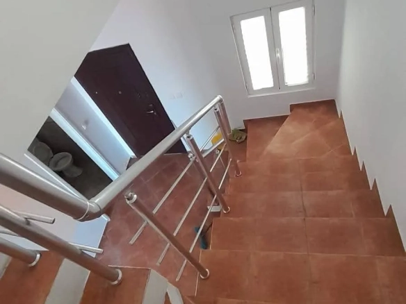 Kuća 132 m² – Seoce, Budva — fotografija 9