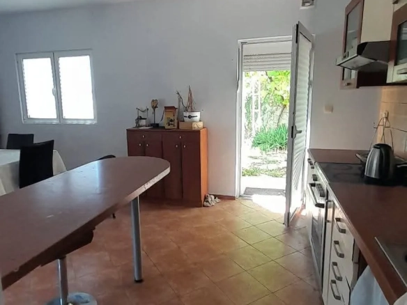 Kuća 132 m² – Seoce, Budva — fotografija 10