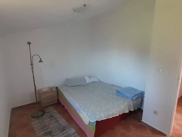 Kuća 132 m² – Seoce, Budva — fotografija 11