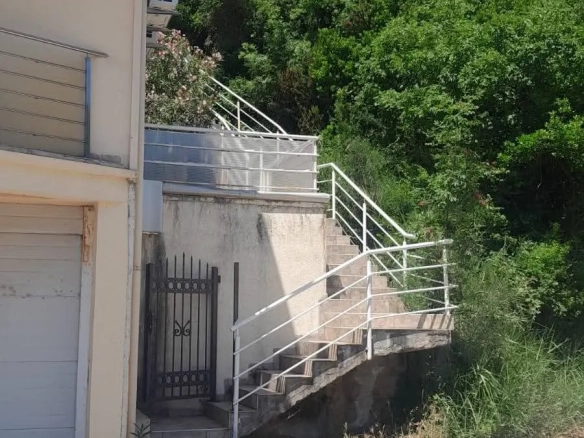 Kuća 132 m² – Seoce, Budva — fotografija 13