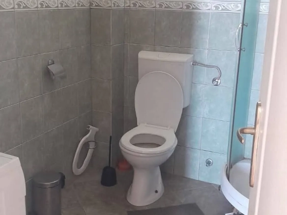 Kuća 132 m² – Seoce, Budva — fotografija 14