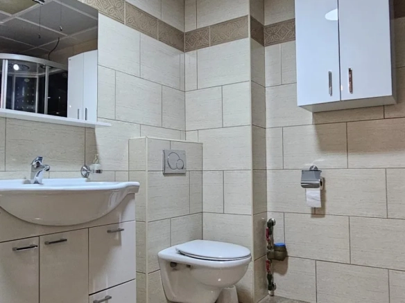 Dvosoban stan 71 m² – Bečići, Budva — fotografija 7