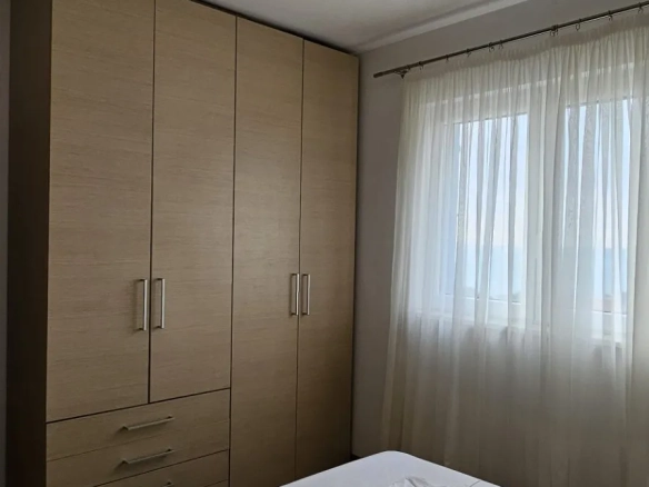 Dvosoban stan 71 m² – Bečići, Budva — fotografija 10