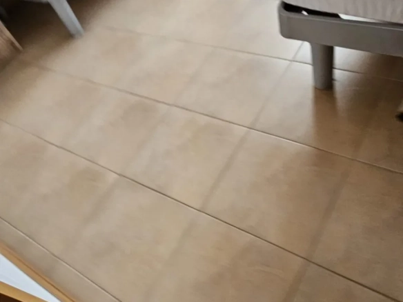 Dvosoban stan 71 m² – Bečići, Budva — fotografija 13