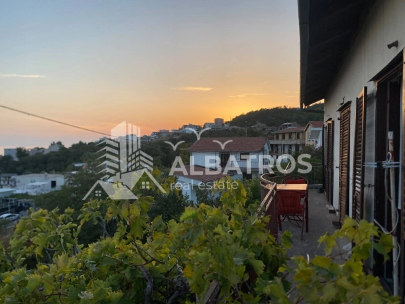 Kuća 82 m² – Šušanj, Bar — fotografija 2