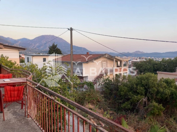 Kuća 82 m² – Šušanj, Bar — fotografija 3