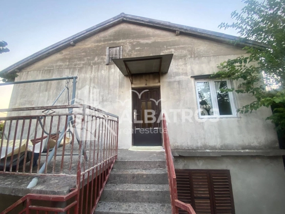 Kuća 82 m² – Šušanj, Bar — fotografija 4