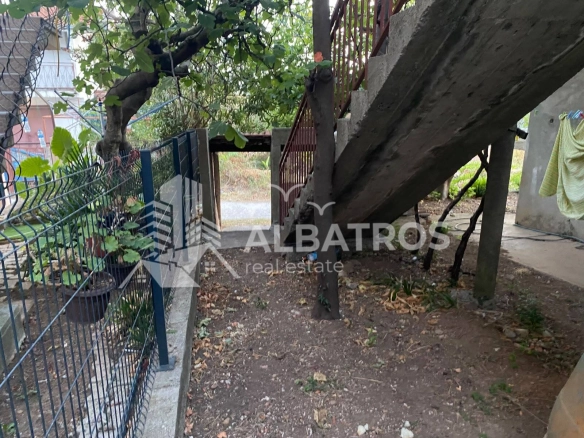 Kuća 82 m² – Šušanj, Bar — fotografija 5