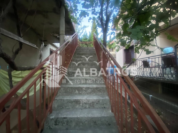 Kuća 82 m² – Šušanj, Bar — fotografija 6