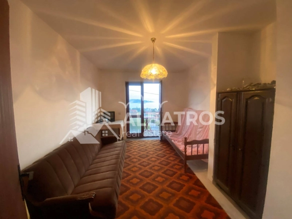 Kuća 82 m² – Šušanj, Bar — fotografija 8