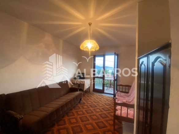 Kuća 82 m² – Šušanj, Bar — fotografija 9