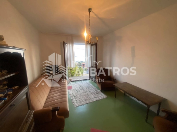 Kuća 82 m² – Šušanj, Bar — fotografija 10