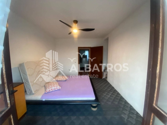 Kuća 82 m² – Šušanj, Bar — fotografija 11
