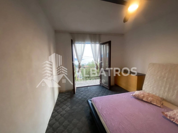 Kuća 82 m² – Šušanj, Bar — fotografija 12