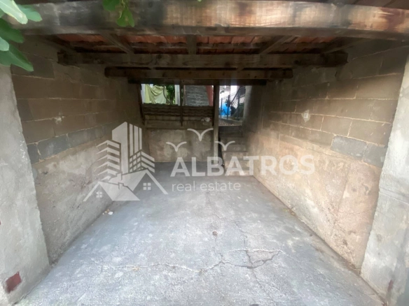 Kuća 82 m² – Šušanj, Bar — fotografija 13