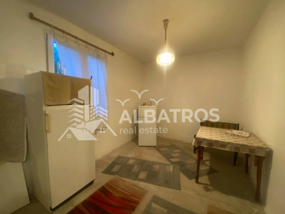 Kuća 82 m² – Šušanj, Bar — fotografija 14