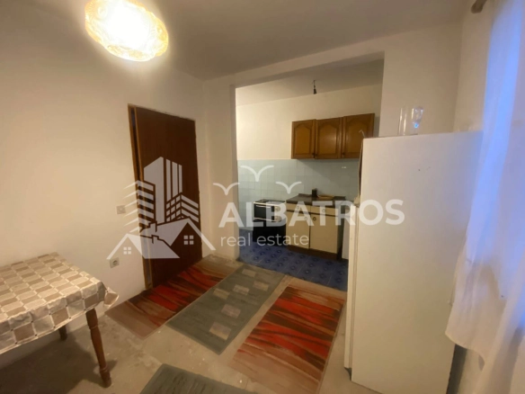 Kuća 82 m² – Šušanj, Bar — fotografija 15