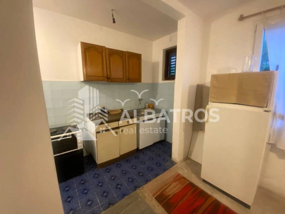 Kuća 82 m² – Šušanj, Bar — fotografija 16
