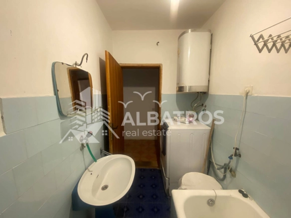Kuća 82 m² – Šušanj, Bar — fotografija 17