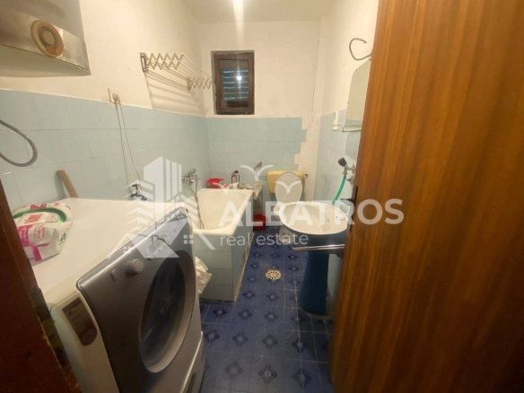 Kuća 82 m² – Šušanj, Bar — fotografija 18