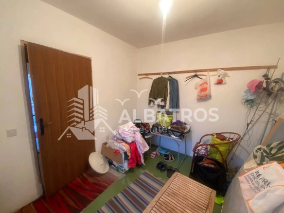 Kuća 82 m² – Šušanj, Bar — fotografija 19