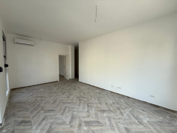 Jednosoban stan 53 m² – Babin Do, Budva — fotografija 2