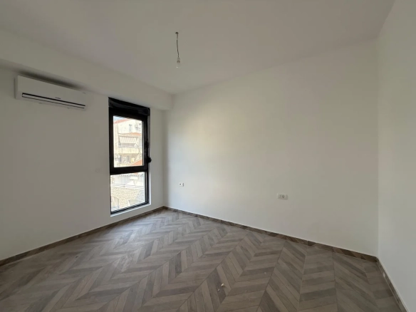 Jednosoban stan 53 m² – Babin Do, Budva — fotografija 3