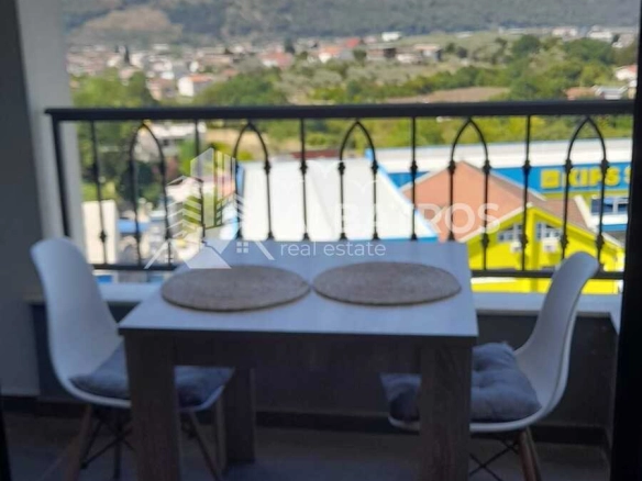 Izdavanje: Jednosoban stan 30 m² – Čeluga, Bar — fotografija 10