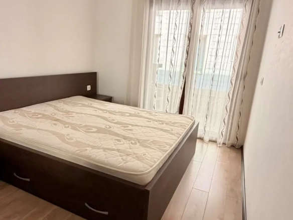 Jednosoban stan 42 m² – Budva — fotografija 2