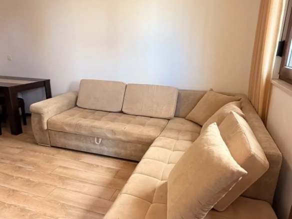 Jednosoban stan 42 m² – Budva — fotografija 16