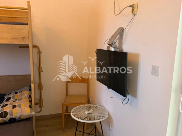 Izdavanje: Stan 26 m² – Ilino, Bar — fotografija 6