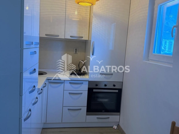 Izdavanje: Stan 26 m² – Ilino, Bar — fotografija 9
