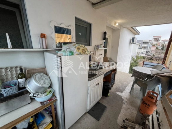 Trosoban stan 100 m² – Ilino, Bar — fotografija 4