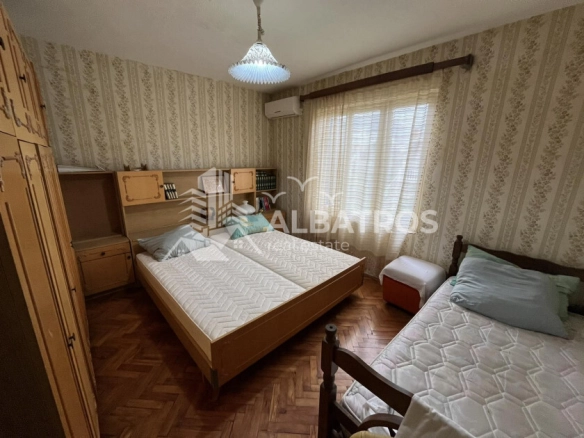 Trosoban stan 100 m² – Ilino, Bar — fotografija 5