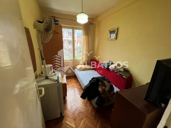 Trosoban stan 100 m² – Ilino, Bar — fotografija 7
