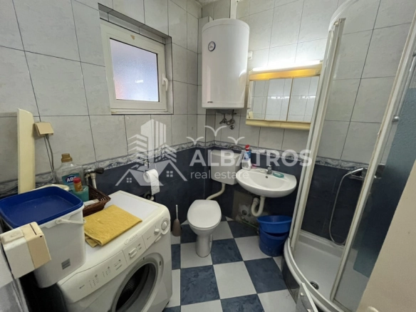 Trosoban stan 100 m² – Ilino, Bar — fotografija 9