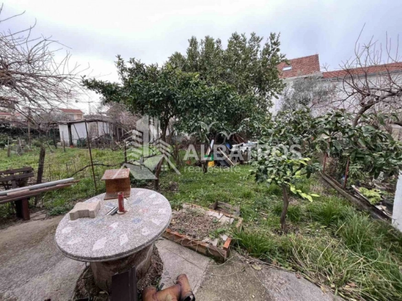 Trosoban stan 100 m² – Ilino, Bar — fotografija 10