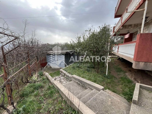 Kuća 480 m² – Zeleni pojas, Bar — fotografija 3