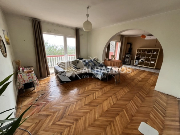 Kuća 480 m² – Zeleni pojas, Bar — fotografija 4