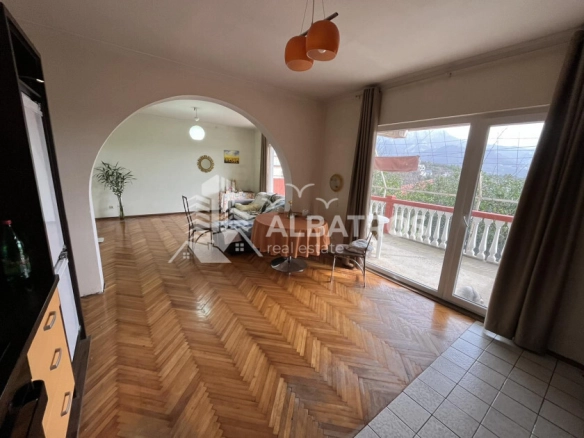 Kuća 480 m² – Zeleni pojas, Bar — fotografija 5