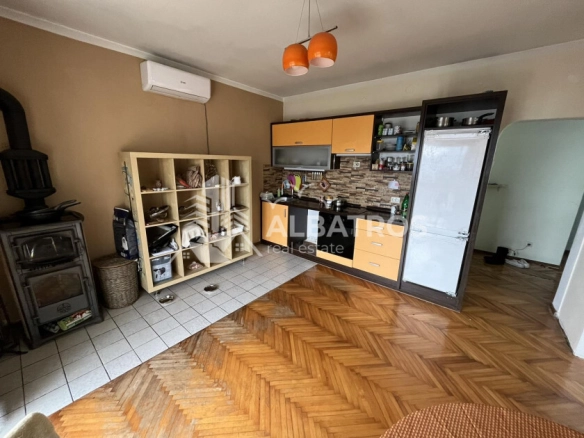 Kuća 480 m² – Zeleni pojas, Bar — fotografija 6