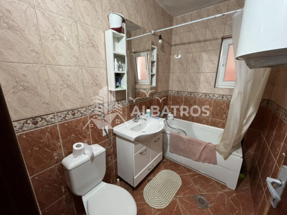 Kuća 480 m² – Zeleni pojas, Bar — fotografija 8