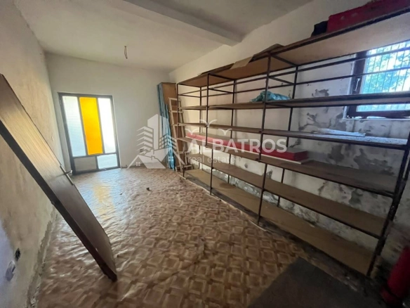 Izdavanje: Poslovni prostor 60 m² – Bjeliši, Bar — fotografija 4