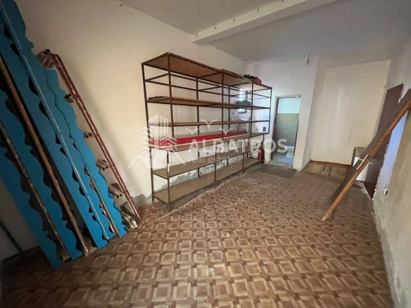 Izdavanje: Poslovni prostor 60 m² – Bjeliši, Bar — fotografija 5