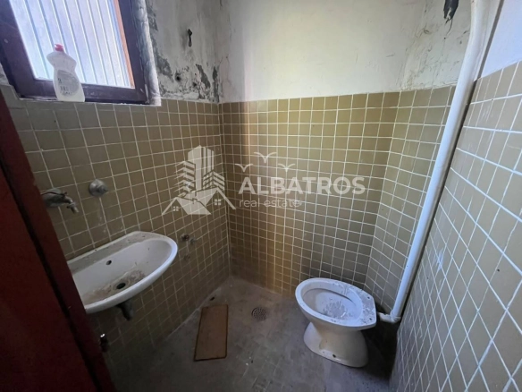 Izdavanje: Poslovni prostor 60 m² – Bjeliši, Bar — fotografija 6